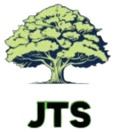 JTS